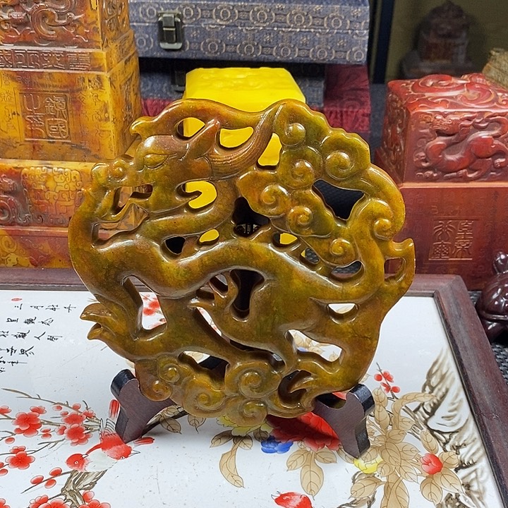 紫砂闪购链接一图一物