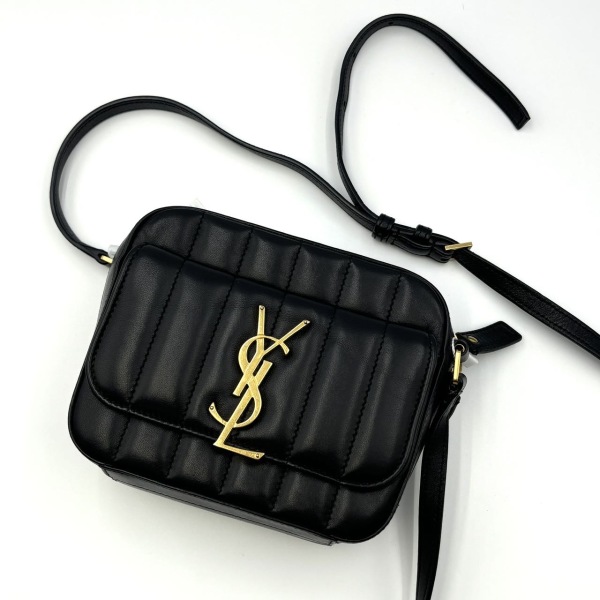 95新/圣罗兰/包包/250224SK0016