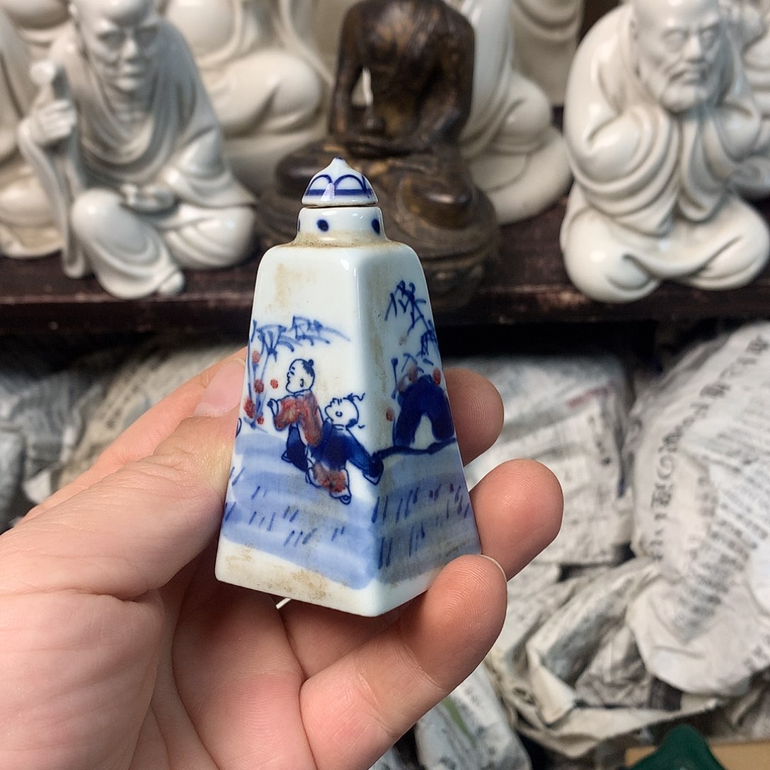 紫砂欢迎光临小店选购