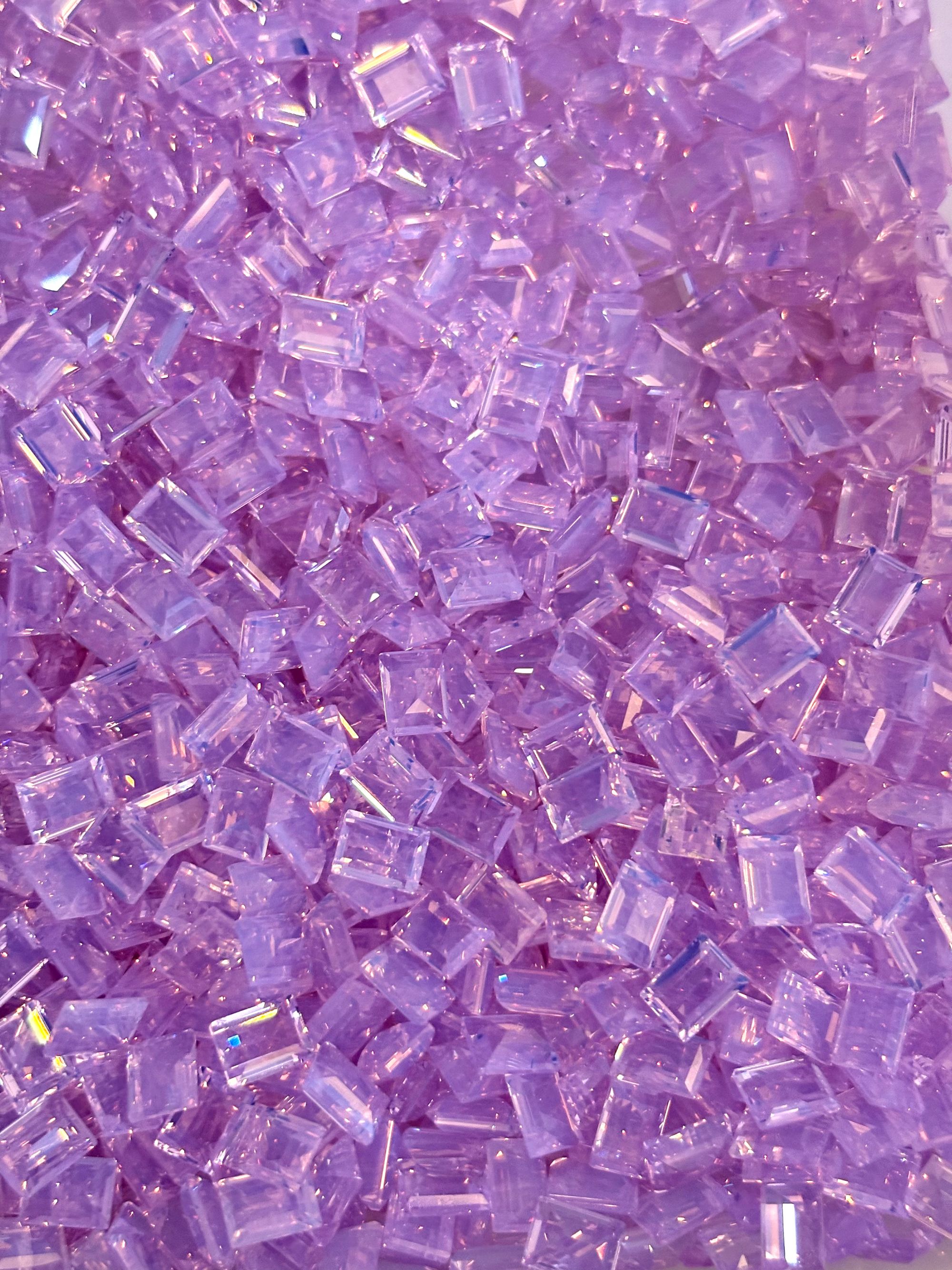 【森屿美甲饰品】纯梧直播过款 工厂首单美甲饰品