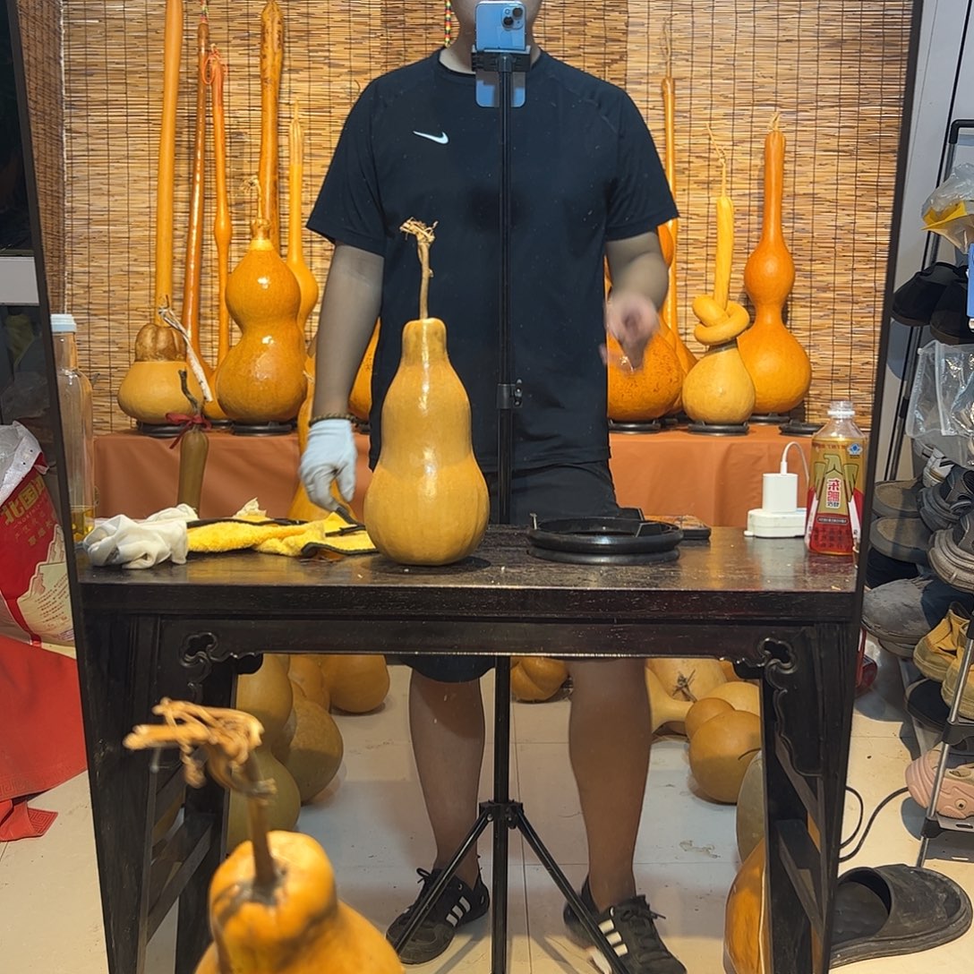 糖***子葫芦葫芦葫芦葫芦