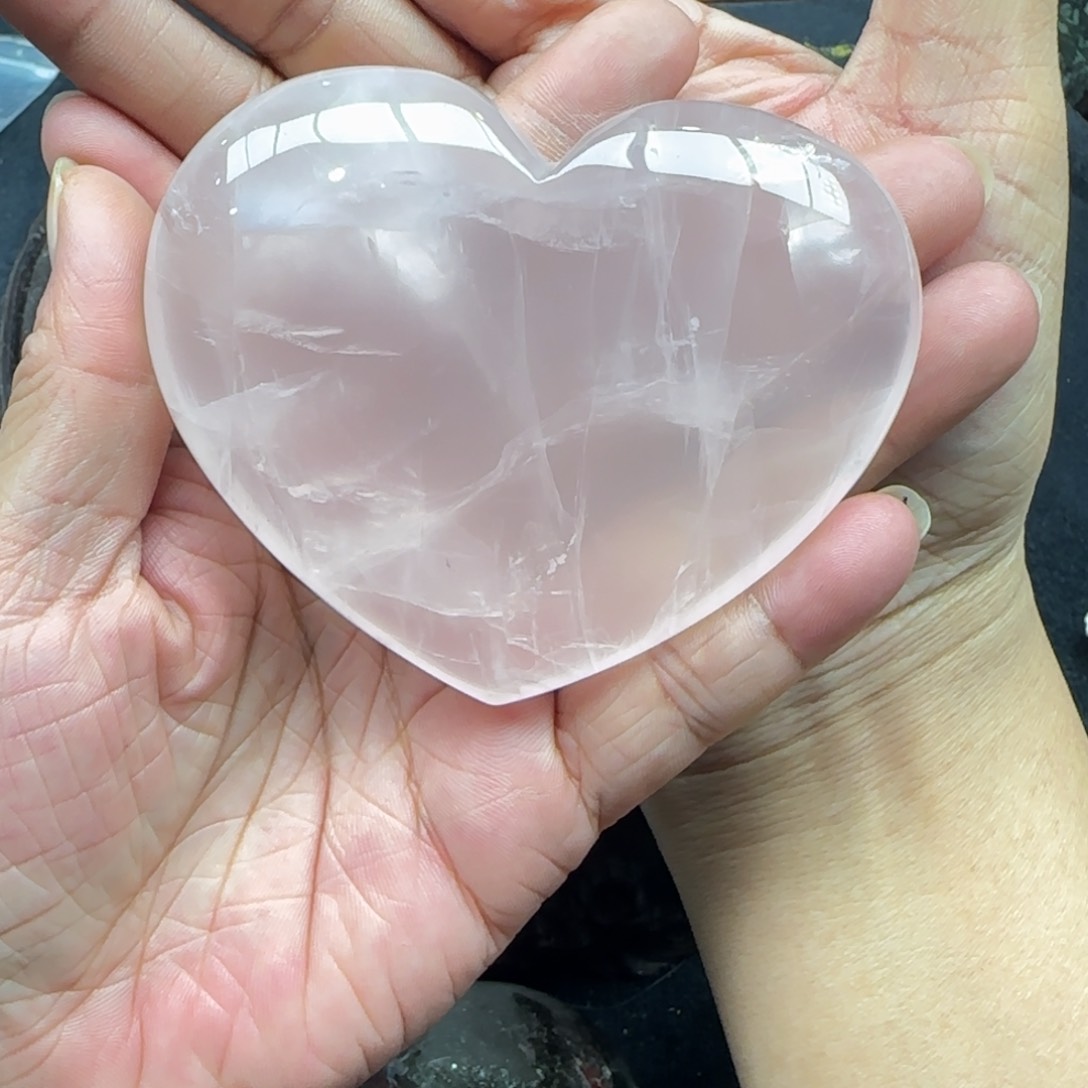 水晶未镶嵌未镶嵌f763