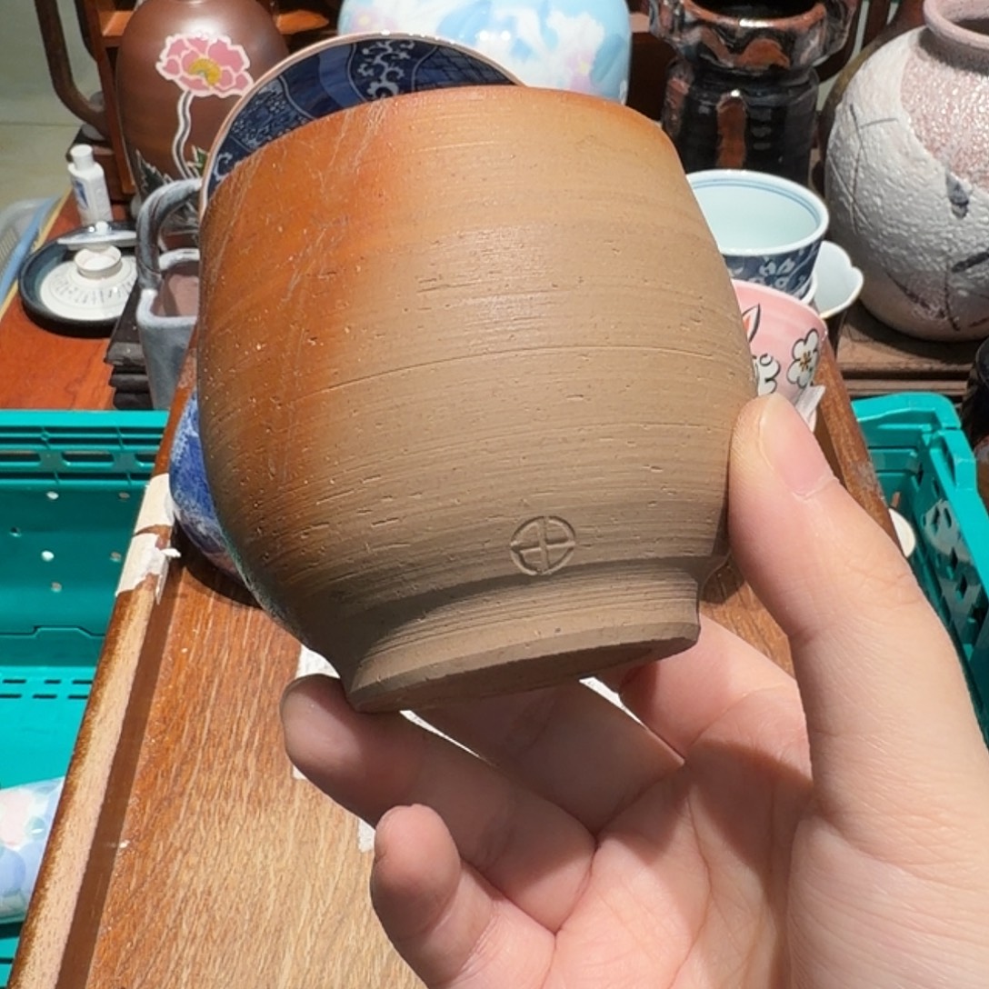 瓷片三单包邮 非全新