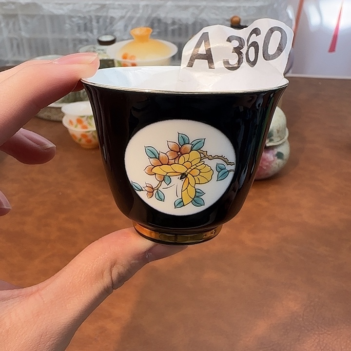 颜瓷闪购商品代替链接360