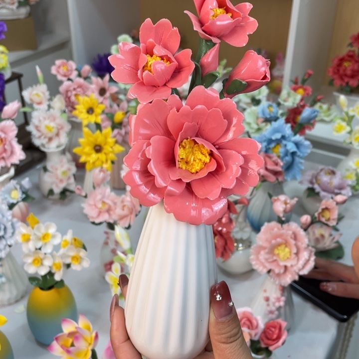 瓷片888888858888888888