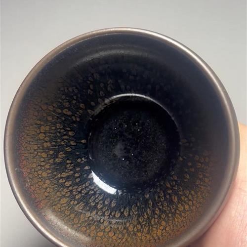 【闪购商品】茶盏-18.............