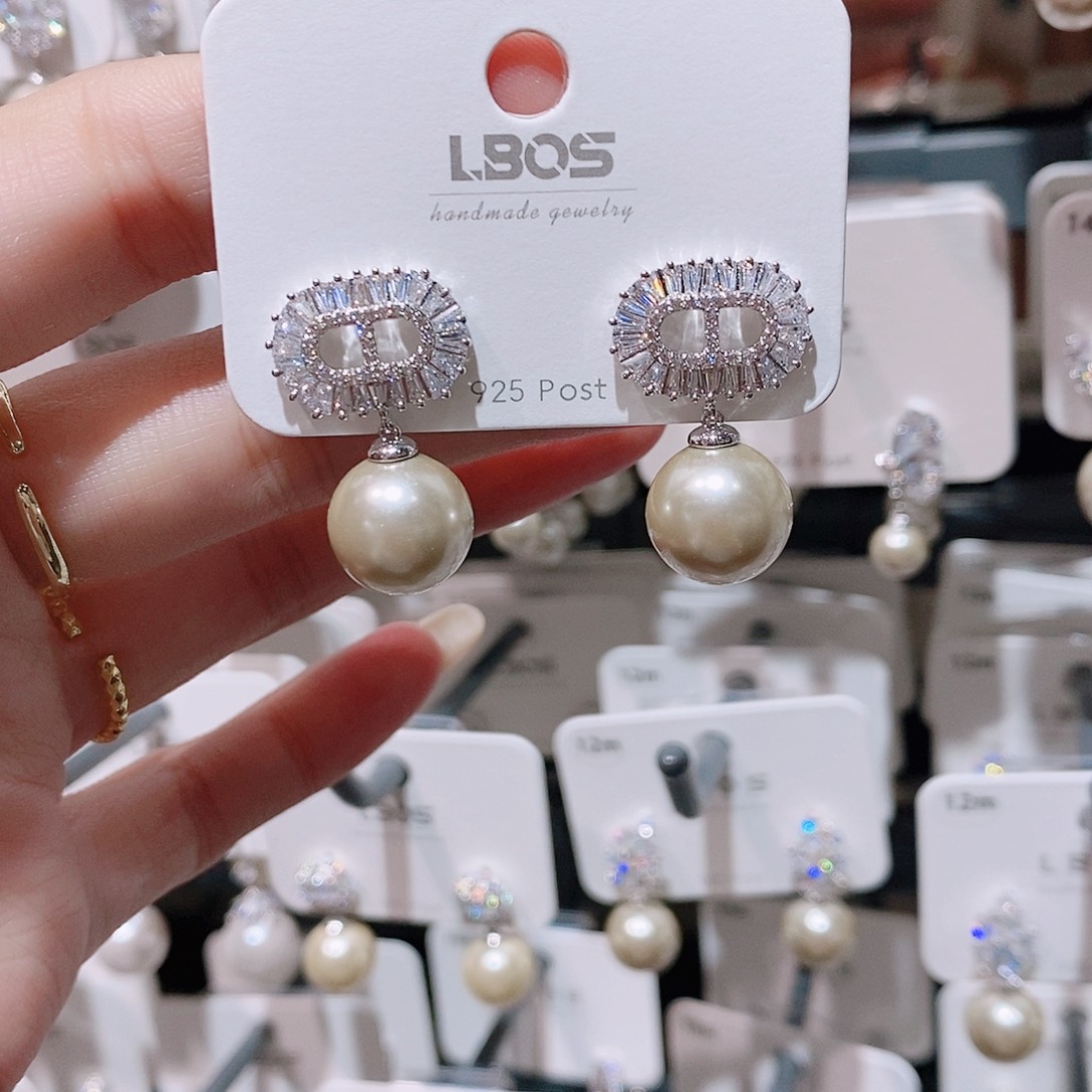 锆石铜合金925银银色