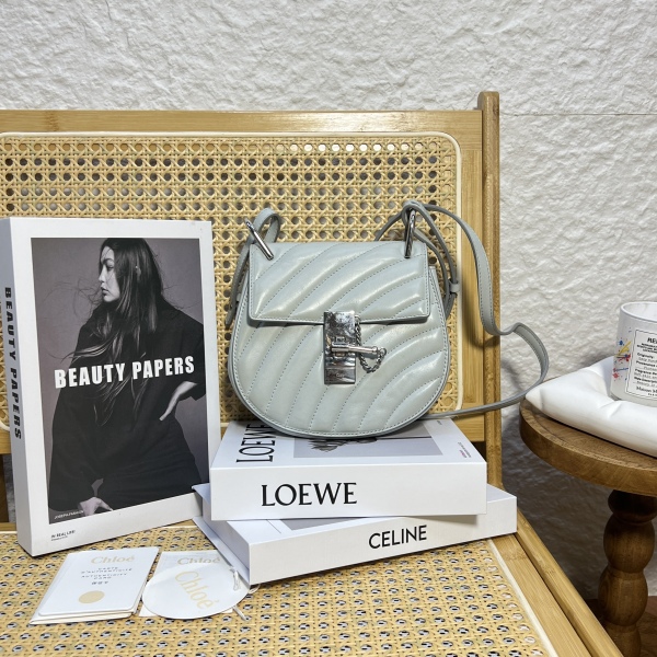 蔻依/95新/包包/250326RN0027/C17415029653