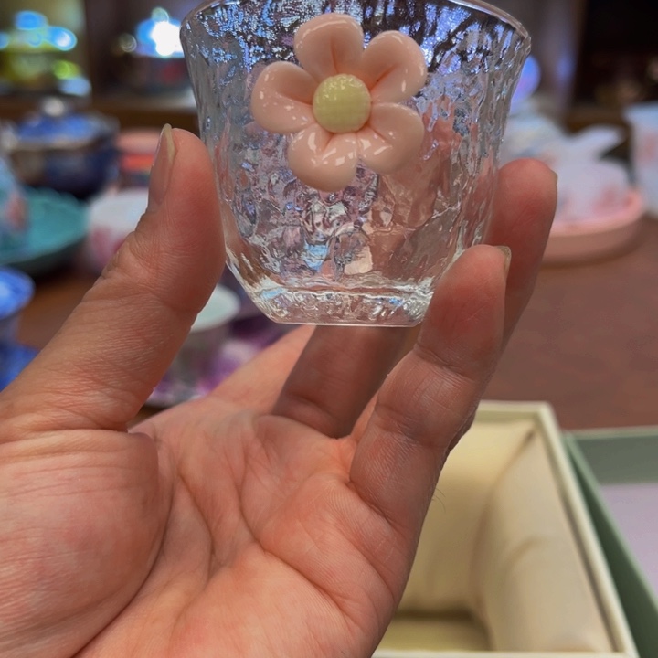 瓷片啦旅途中我哦小心翼翼我哦哦哦哦哦哦