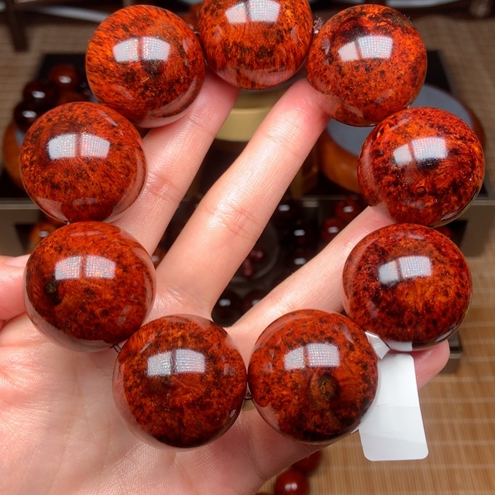 黄花梨/降香黄檀想11f