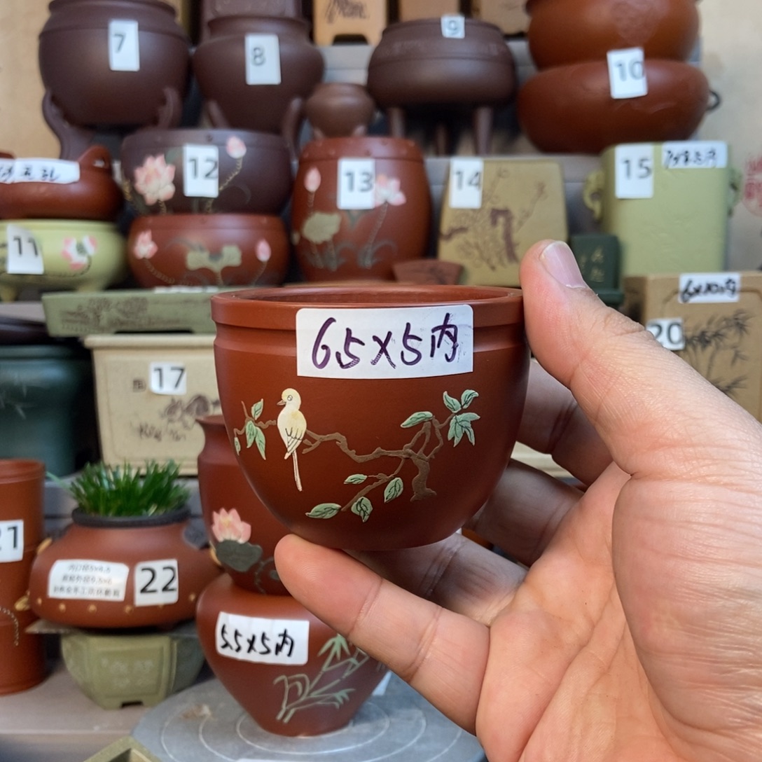 点击图片看内口经尺寸