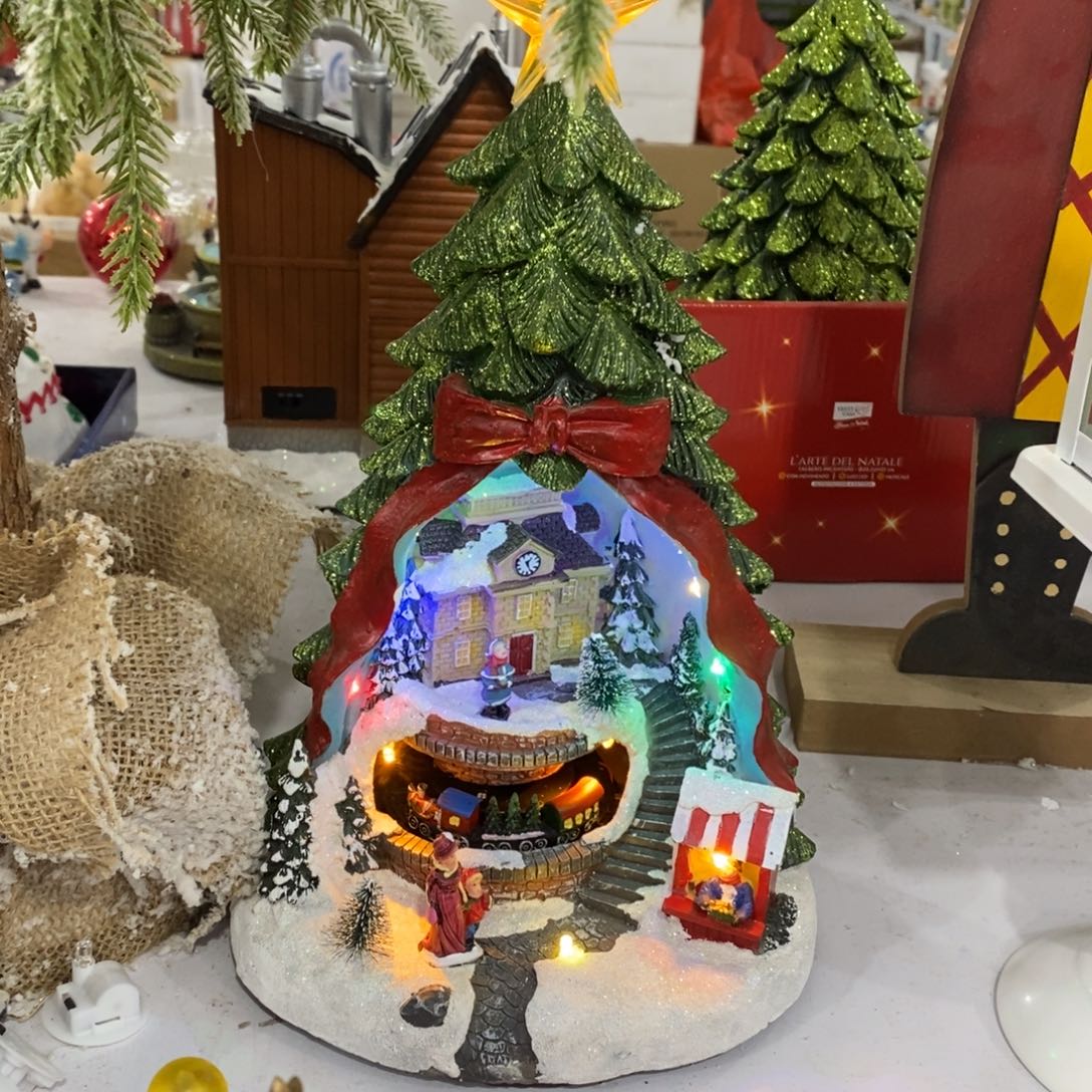 摆件工艺品瑕疵不退不换看好再拍