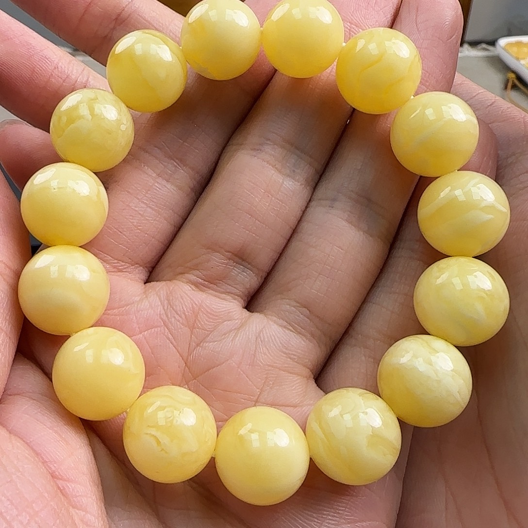 i***i琥珀未镶嵌珠宝奇石