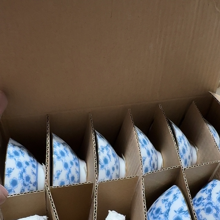 瑕疵茶具，介意勿拍