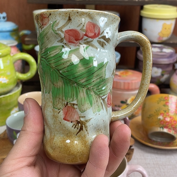陶瓷陶瓷陶瓷陶瓷