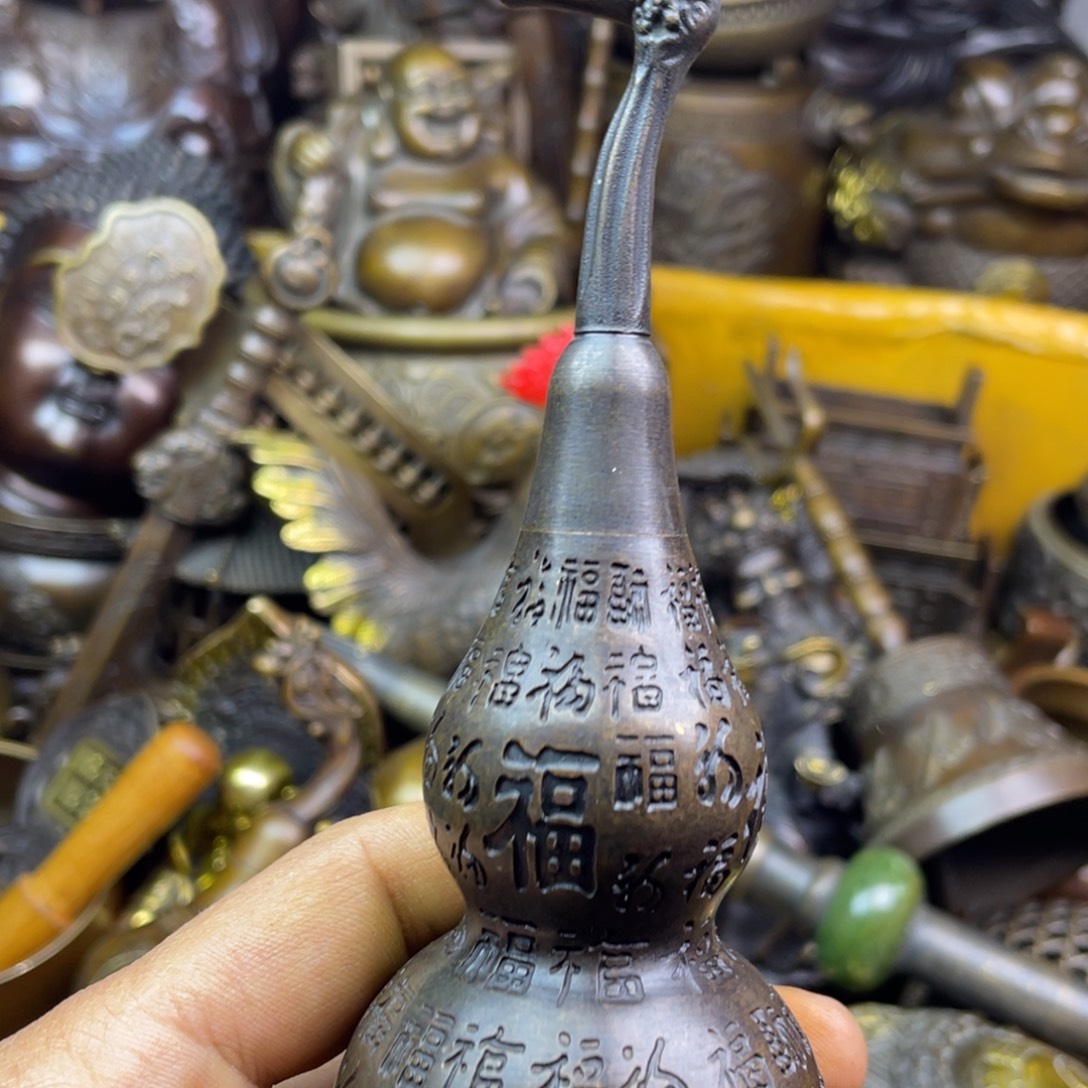铜器铜器铜器铜器！