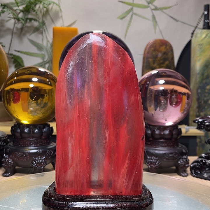 石材家居装饰设计