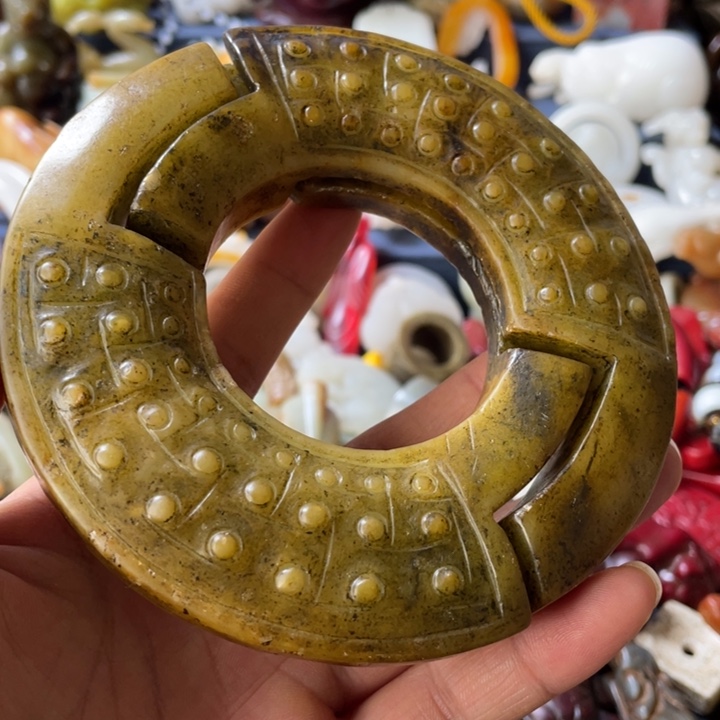 精品好物包邮到家