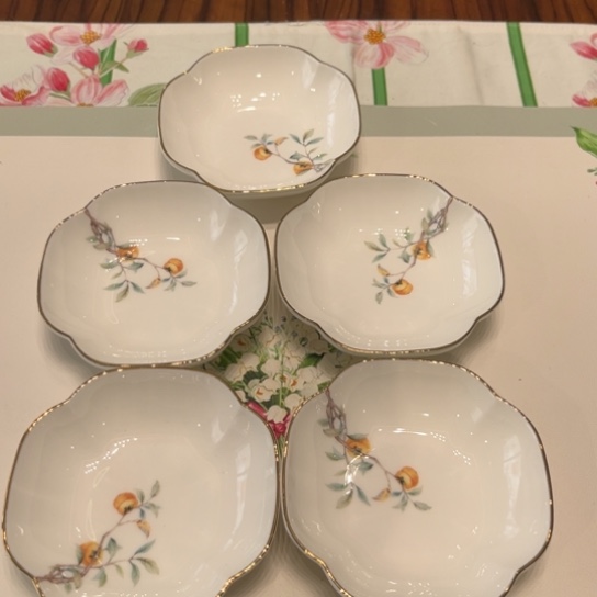 瓷片茶杯茶杯茶杯茶