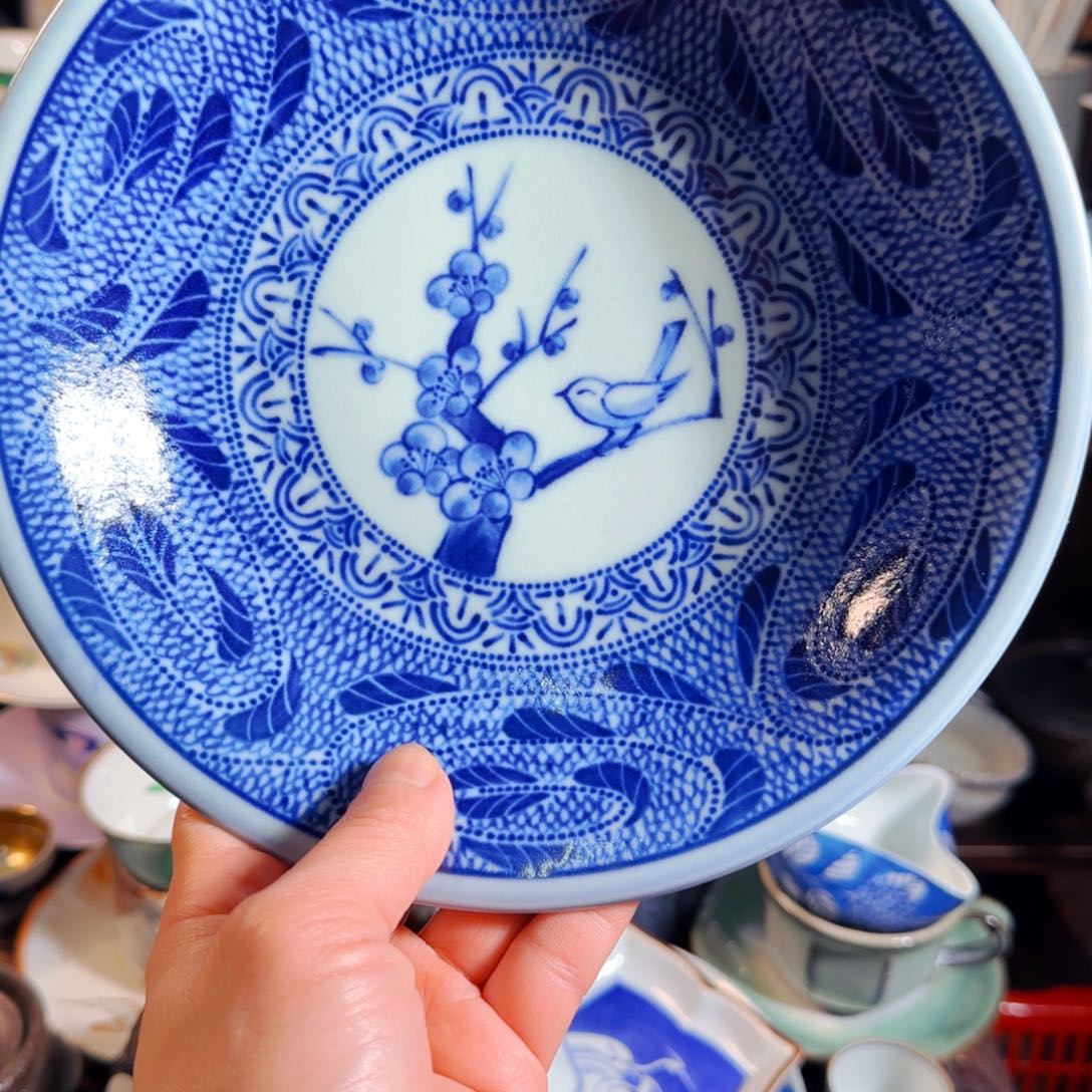 满18米包邮，默认微瑕，谨慎参拍，不退不换