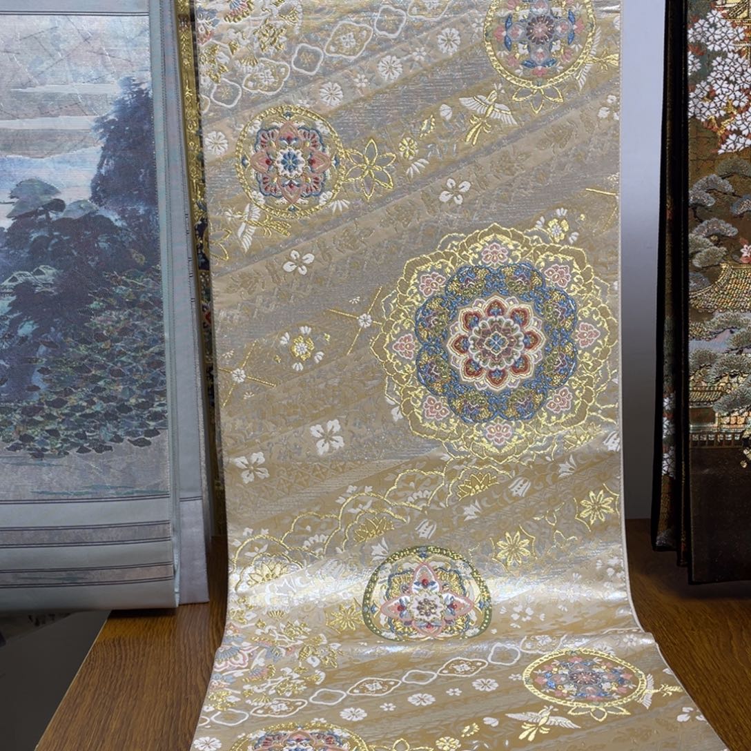 织绣织锦，织锦，织锦，织锦