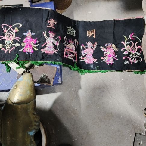 沉***金品相如图所示看好了下单