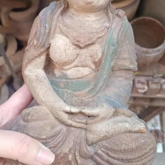 铜件件件件件件件件件件