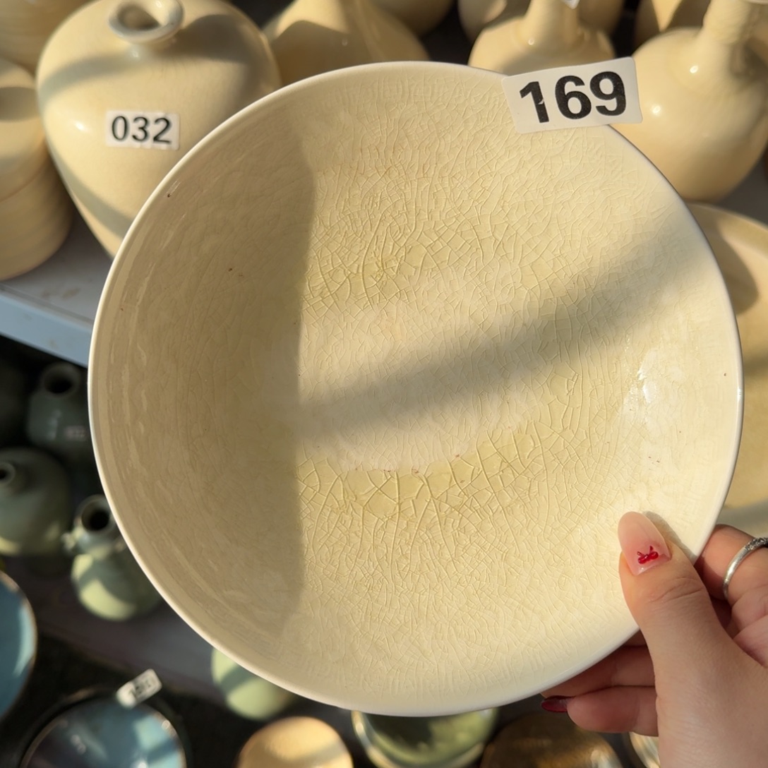 摆件哈哈哈哈169 哈哈