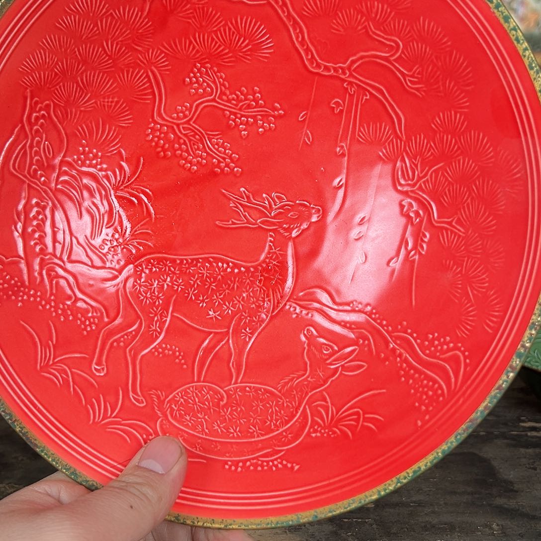 瓶摆件摆件摆件摆件