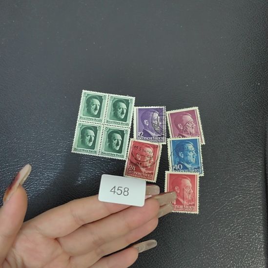 458瓷哈哈哈哈哈哈哈