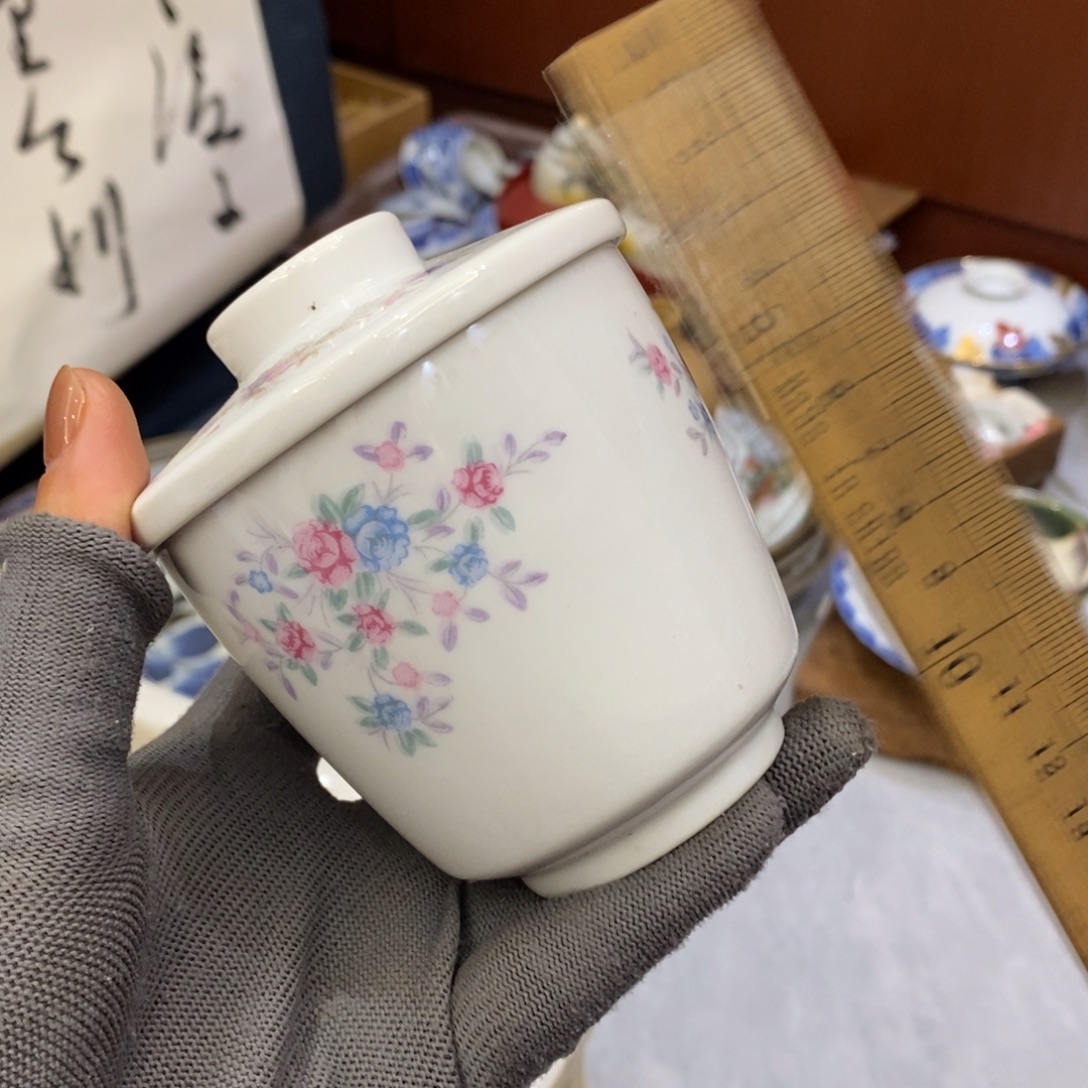 瓷片1欢迎大家～～～～～～