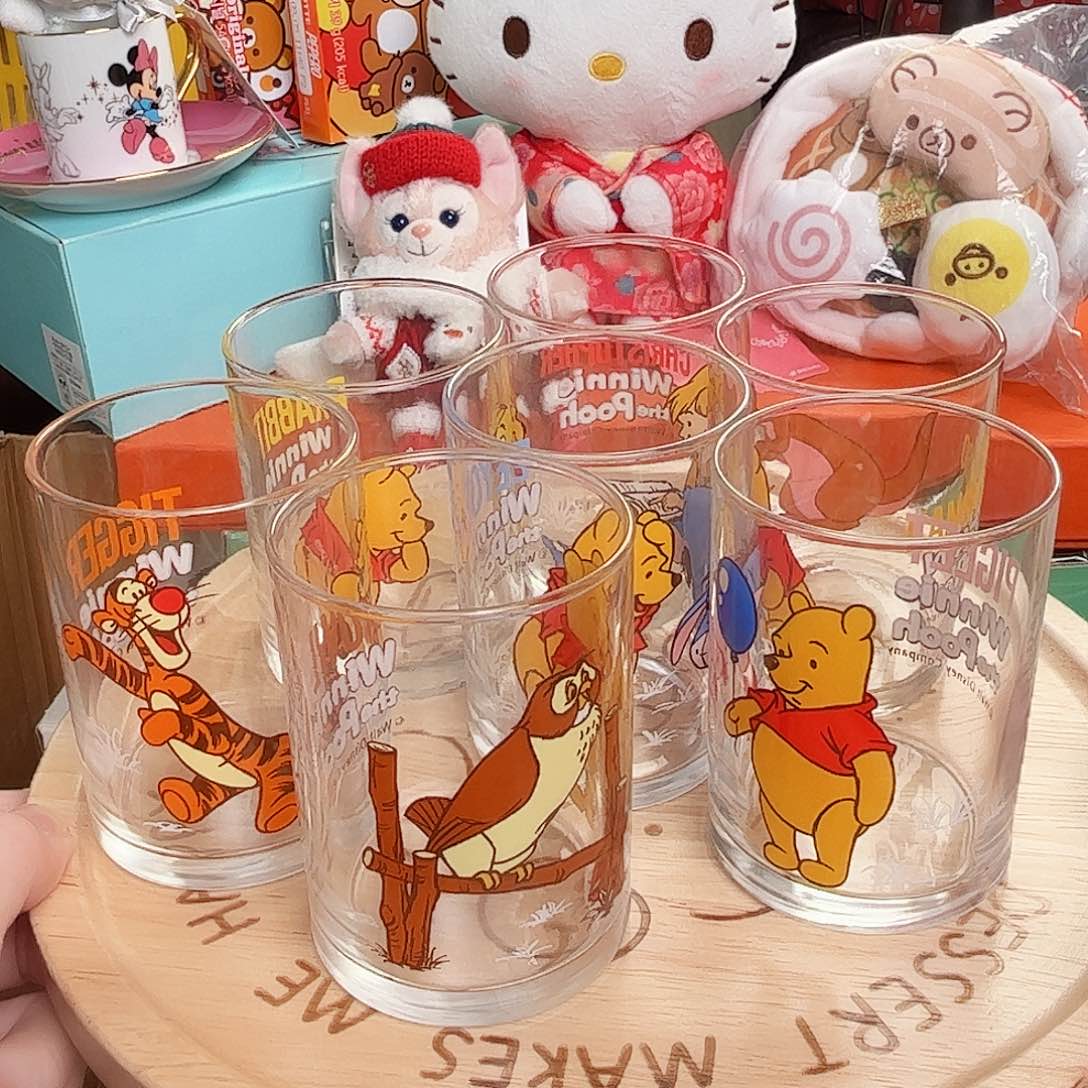 欢迎来到米奇妙妙屋