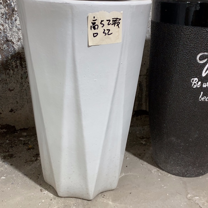 【闪购商品】红陶高温烧制默认瑕疵