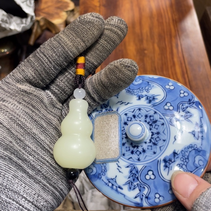 紫砂陶瓷艺术陶瓷艺术陶瓷艺术