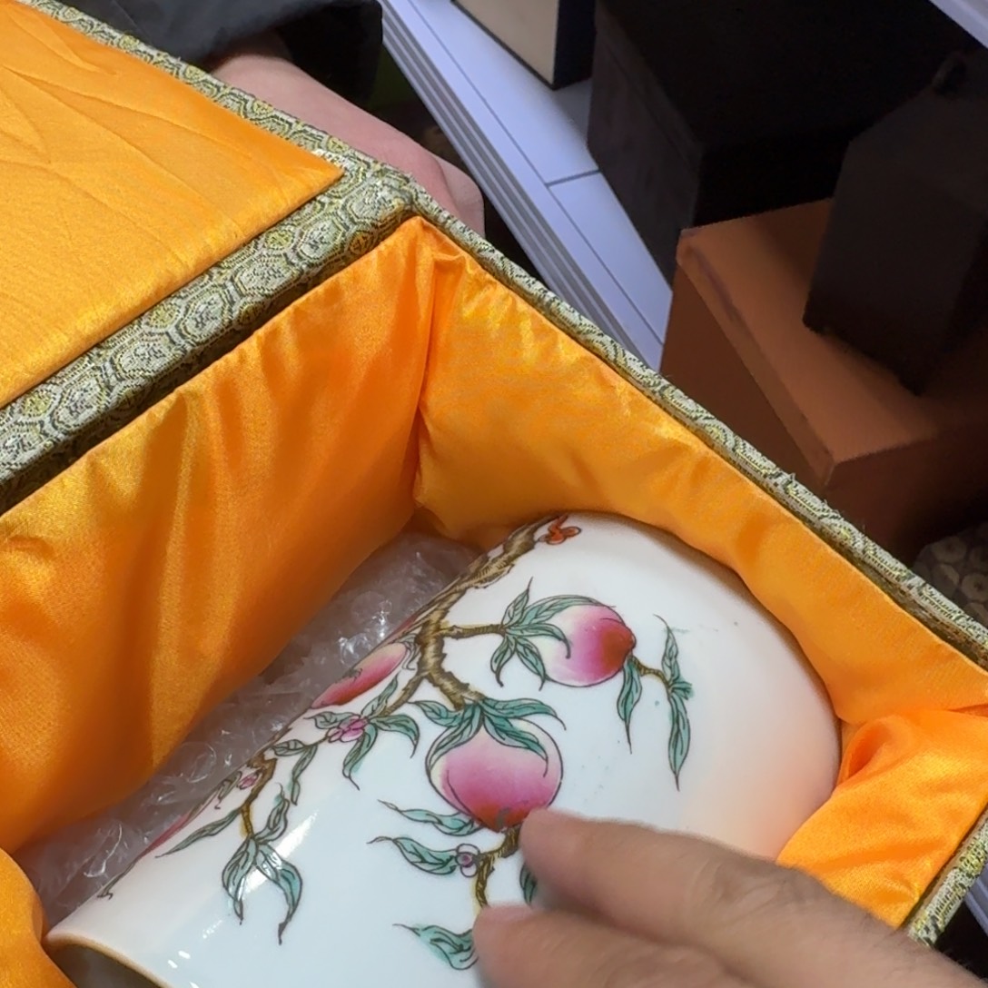 瓷器瓷器瓷器瓷器瓷器