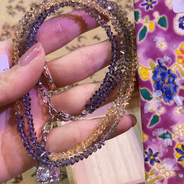 瓷片好好好好好好好好好好好