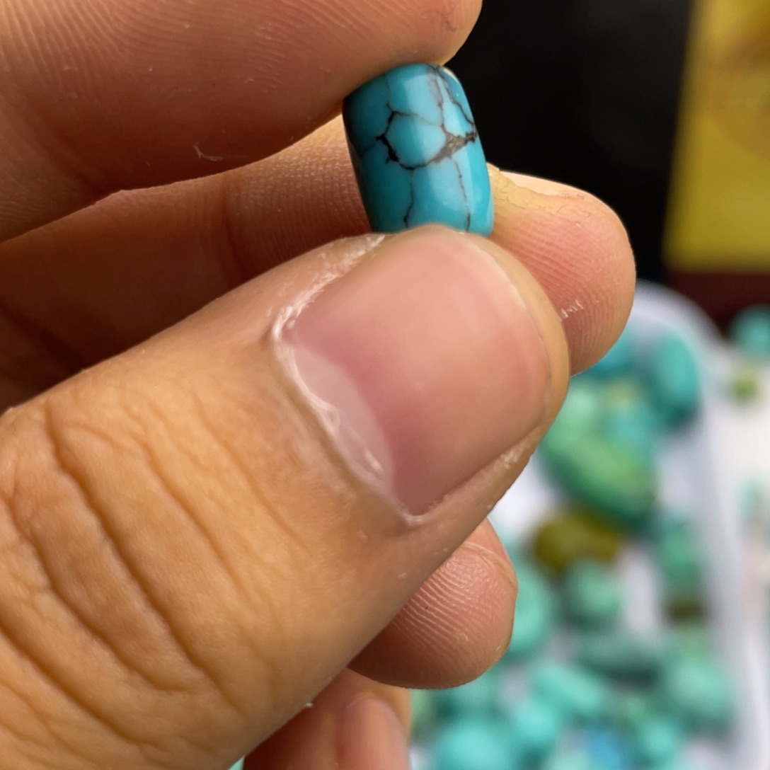 石材              