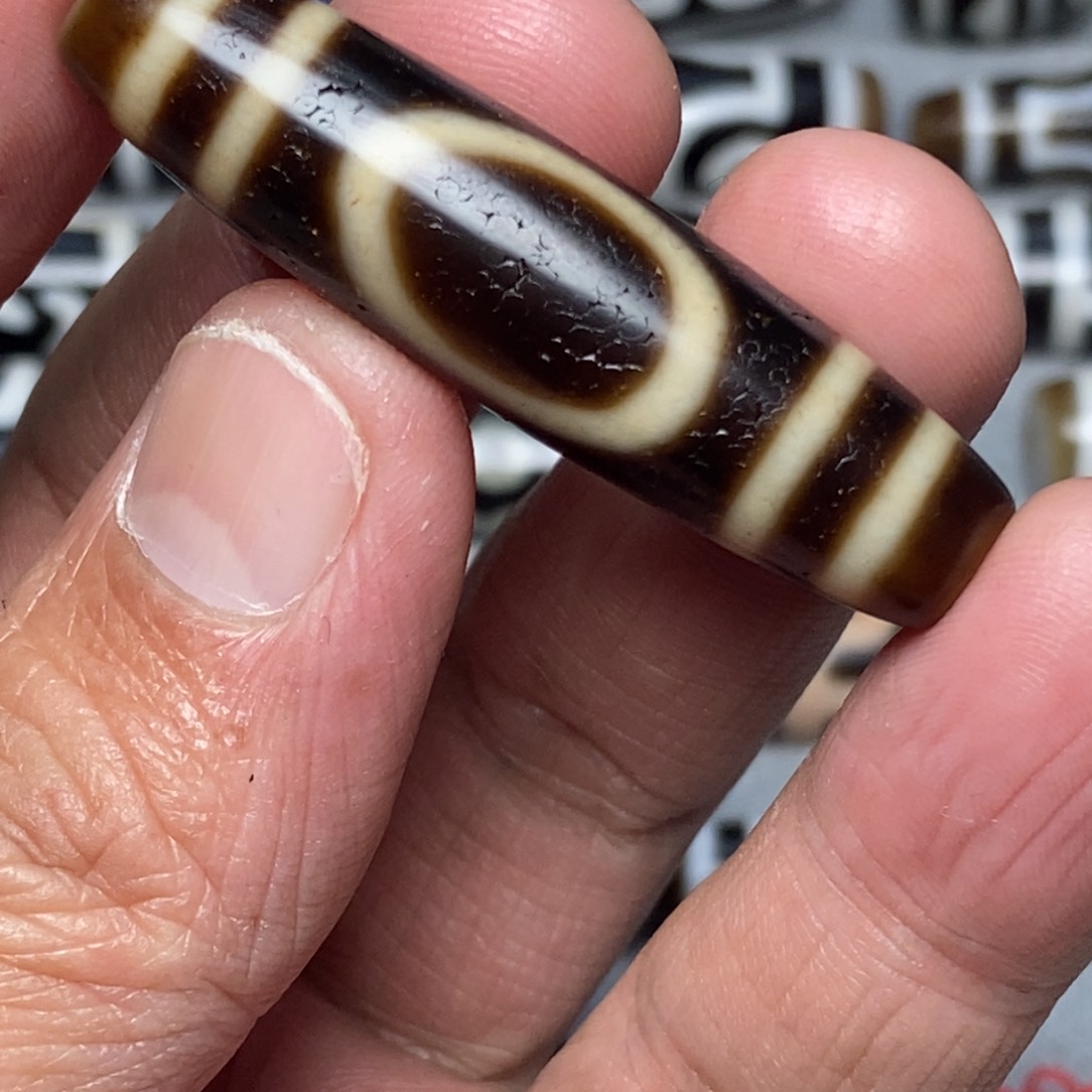 玛瑙/玉髓项链未镶嵌