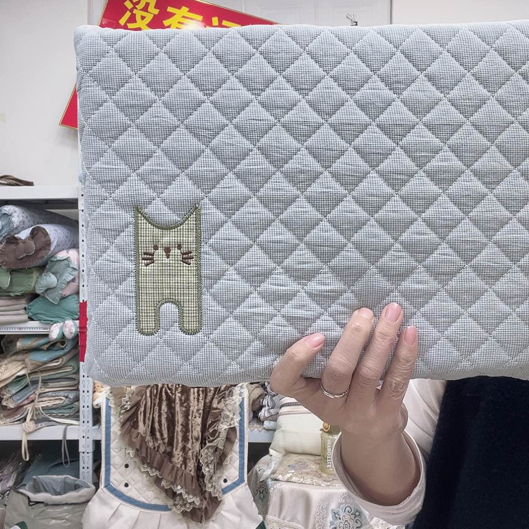 皮革我想说什么了么