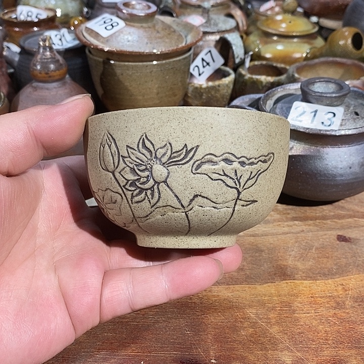 看好再拍不退不换