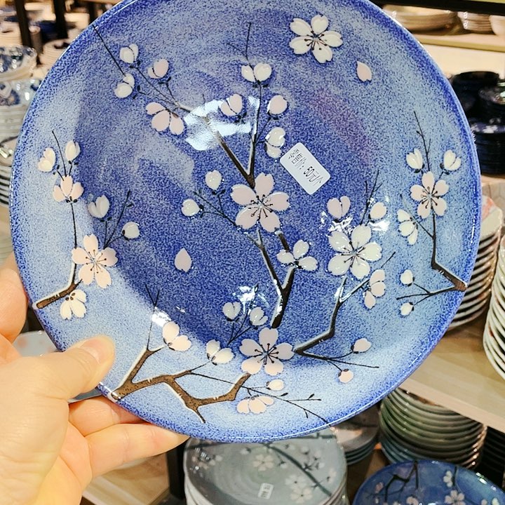 瓷片21汤碗741@@@@@@@@@@