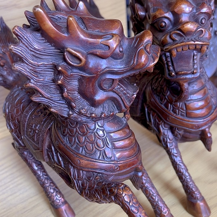 铜8888888888888888888888