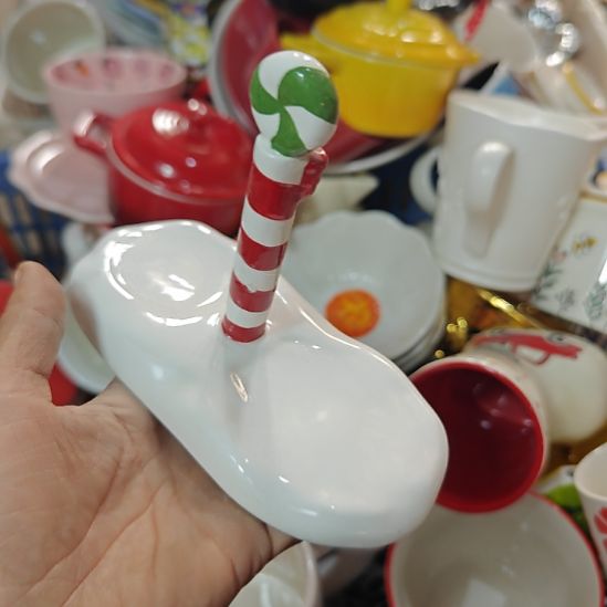 欧式，陶瓷餐具杯碗盘微瑕介意慎拍