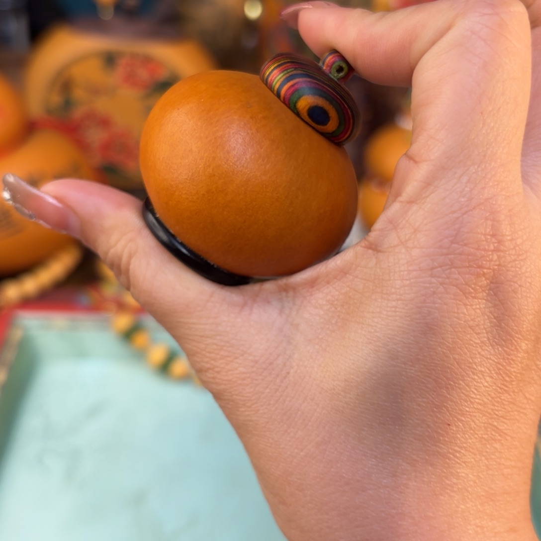 我****?我们的生活也是如此的丰富多彩