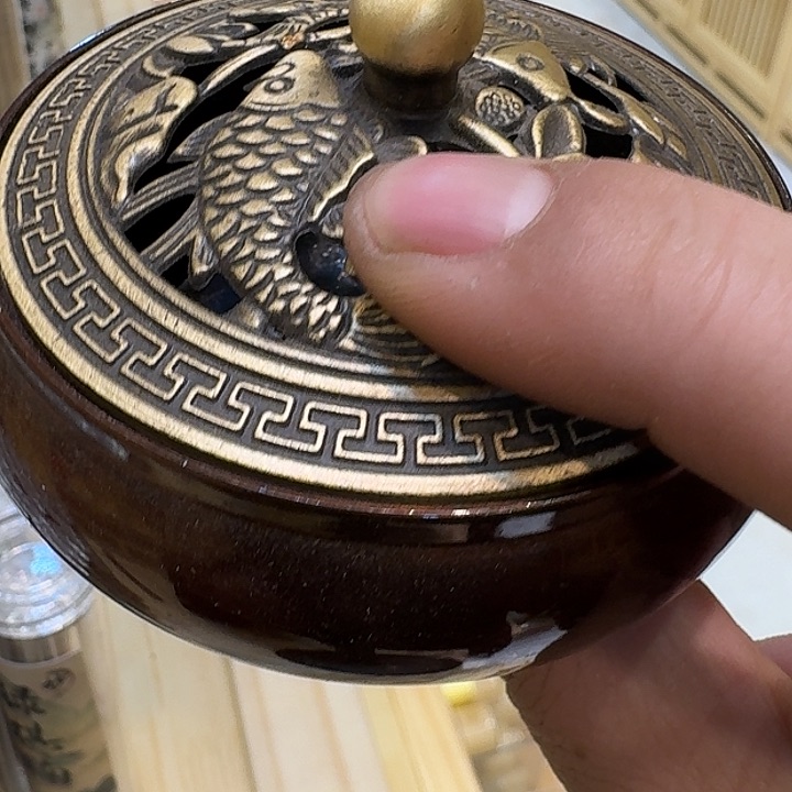 紫砂茶杯8888888今天88888