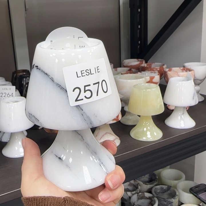 L。 2570。 洋甘菊。  