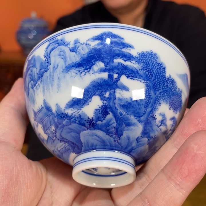 福利来啦，福利来啦