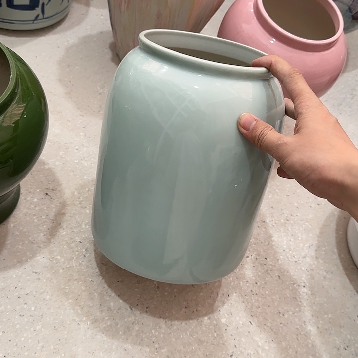 摆件微瑕无孔微瑕