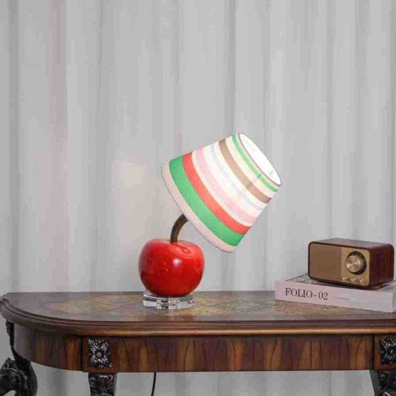 尾货家用 彩色 颜色静态 模型（轻微瑕疵介意慎拍）S40