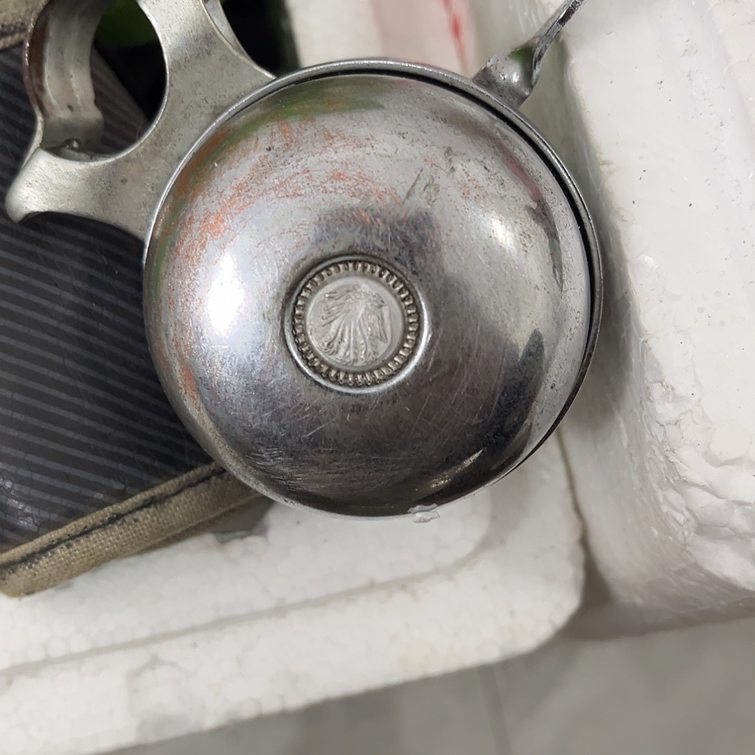 不***店手工艺品等行业提供